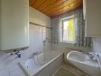 Einfamilienhaus in sonniger Lage in Liefering - Einfamilienhaus, Immobilien-Kurz-Salzburg