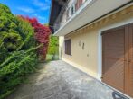 Einfamilienhaus in sonniger Lage in Liefering - Einfamilienhaus, Immobilien-Kurz-Salzburg