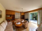 Einfamilienhaus in sonniger Lage in Liefering - Einfamilienhaus, Immobilien-Kurz-Salzburg