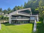 Exklusive Neubauwohnung mit Garten in Aussichtslage - Neubauprojekt, Immobilien-Kurz-Salzburg