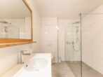 Sonnberg Appartements - Appartements, Immobilien-Kurz-Salzburg