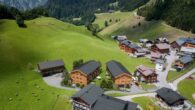 Sonnberg Appartements - Appartements, Immobilien-Kurz-Salzburg