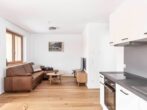 Sonnberg Appartements - Appartements, Immobilien-Kurz-Salzburg