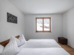 Sonnberg Appartements - Appartements, Immobilien-Kurz-Salzburg
