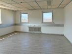 Helle, großzügige Büroräumlichkeiten in zentraler Salzburger Stadtlage - Büro, Immobilien-Kurz-Salzburg