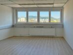 Helle, großzügige Büroräumlichkeiten in zentraler Salzburger Stadtlage - Büro, Immobilien-Kurz-Salzburg
