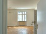 Büro mit Flair und Balkon im Adräviertel - Büro, Immobilien-Kurz-Salzburg