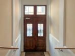 Büro mit Flair und Balkon im Adräviertel - Büro, Immobilien-Kurz-Salzburg