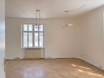 Büro mit Flair und Balkon im Adräviertel - Büro, Immobilien-Kurz-Salzburg
