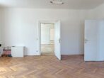 Büro mit Flair und Balkon im Adräviertel - Büro, Immobilien-Kurz-Salzburg