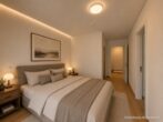 Exklusive Stadtwohnung mit XL-Terrrasse - Exklusive Stadtwohnung, Immobilien-Kurz-Salzburg