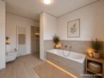 Exklusive Stadtwohnung mit XL-Terrrasse - Exklusive Stadtwohnung, Immobilien-Kurz-Salzburg