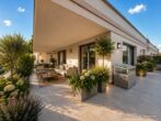 Exklusive Stadtwohnung mit XL-Terrrasse - Exklusive Stadtwohnung, Immobilien-Kurz-Salzburg
