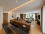 Exklusive Stadtwohnung mit XL-Terrrasse - Exklusive Stadtwohnung, Immobilien-Kurz-Salzburg