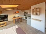 SAALBACH, Zweitwohnsitz-Wohnung im Zentrum, Ski-in/Ski-out - SAALBACH, Zweitwohnsitz-Wohnung im Zentrum, Ski-in/Ski-out
