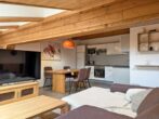 SAALBACH, Zweitwohnsitz-Wohnung im Zentrum, Ski-in/Ski-out - SAALBACH, Zweitwohnsitz-Wohnung im Zentrum, Ski-in/Ski-out