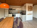SAALBACH, Zweitwohnsitz-Wohnung im Zentrum, Ski-in/Ski-out - SAALBACH, Zweitwohnsitz-Wohnung im Zentrum, Ski-in/Ski-out