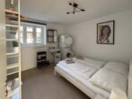 Zweitwohnsitz-Apartment in Gmunden – auch für Kurzzeitvermietung - Zweitwohnsitz, Immobilien-Kurz-Salzburg