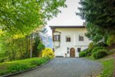 Landhaus in idyllischer Lage im Salzachtal - Landhaus, Immobilien-Kurz-Salzburg