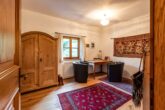 Landhaus in idyllischer Lage im Salzachtal - Landhaus, Immobilien-Kurz-Salzburg