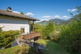 Landhaus in idyllischer Lage im Salzachtal - Landhaus, Immobilien-Kurz-Salzburg