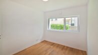 Moderne 3-Zimmer-Wohnung mit Terrasse und Garten - Moderne 3-Zimmer-Wohnung mit Terrasse und Garten - Immobilienkanzlei Alexander Kurz