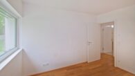 Moderne 3-Zimmer-Wohnung mit Terrasse und Garten - Moderne 3-Zimmer-Wohnung mit Terrasse und Garten - Immobilienkanzlei Alexander Kurz