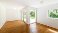 Moderne 3-Zimmer-Wohnung mit Terrasse und Garten - Moderne 3-Zimmer-Wohnung mit Terrasse und Garten - Immobilienkanzlei Alexander Kurz