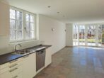 Exclusives Reihenhaus mit herrlichem Ausblick am Waldesrand - Reihenhaus, Immobilien-Kurz-Salzburg