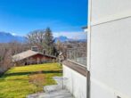 Exklusives Eckreihenhaus mit Panoramablick - Eckreihenhaus, Immobilien-Kurz-Salzburg
