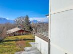 Exclusives Reihenhaus mit herrlichem Ausblick am Waldesrand - Reihenhaus, Immobilien-Kurz-Salzburg