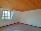 Exclusives Reihenhaus mit herrlichem Ausblick am Waldesrand - Reihenhaus, Immobilien-Kurz-Salzburg