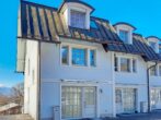 Exclusives Reihenhaus mit herrlichem Ausblick am Waldesrand - Reihenhaus, Immobilien-Kurz-Salzburg