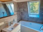 Exclusives Reihenhaus mit herrlichem Ausblick am Waldesrand - Reihenhaus, Immobilien-Kurz-Salzburg