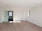 Exclusives Reihenhaus mit herrlichem Ausblick am Waldesrand - Reihenhaus, Immobilien-Kurz-Salzburg