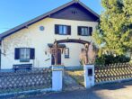 Grundstück in Bestlage Zell am Moos - Grundstück, Immobilien-Kurz-Salzburg