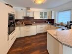 Wohlfühl-Bungalow mit Panoramablick auf das Tennengebirge - Bungalow, Immobilien-Kurz-Salzburg