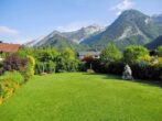 Wohlfühl-Bungalow mit Panoramablick auf das Tennengebirge - Bungalow, Immobilien-Kurz-Salzburg