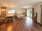 Wohlfühl-Bungalow mit Panoramablick auf das Tennengebirge - Bungalow, Immobilien-Kurz-Salzburg
