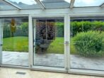 Wohlfühl-Bungalow mit Panoramablick auf das Tennengebirge - Bungalow, Immobilien-Kurz-Salzburg