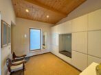 Attraktives Einfamilienhaus in Bergheim - Einfamilienhaus, Immobilien-Kurz-Salzburg