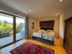 Attraktives Einfamilienhaus in Bergheim - Einfamilienhaus, Immobilien-Kurz-Salzburg