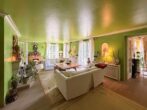 Klassisches Einfamilienhaus mit aufwendigem Garten in Großgmain - Einfamilienhaus, Immobilien-Kurz-Salzburg