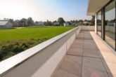 Penthouse mit 25 m Hallenbad in Nonntal - Penthouse, Immobilien-Kurz-Salzburg