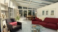 Ruheoase am Heuberge mit Einzigartigem Blick auf Salzburg - Einfamilienhaus, Immobilien-Kurz-Salzburg
