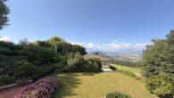 Ruheoase am Heuberge mit Einzigartigem Blick auf Salzburg - Einfamilienhaus, Immobilien-Kurz-Salzburg