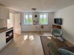 Zweitwohnsitz-Apartment in Gmunden – auch für Kurzzeitvermietung - Zweitwohnsitz, Immobilien-Kurz-Salzburg