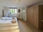 Zweitwohnsitz-Apartment in Gmunden – auch für Kurzzeitvermietung - Zweitwohnsitz, Immobilien-Kurz-Salzburg