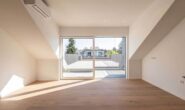 Exklusive Maisonette mit Dachterrasse - Wohnbauprojekt, Immobilien-Kurz-Salzburg