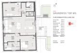 Exklusive Maisonette mit Dachterrasse - Wohnbauprojekt, Immobilien-Kurz-Salzburg